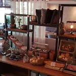 Lounge-hotel Seeterrassen Hotell 3*
