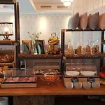 Hotel Lounge-hotel Seeterrassen 3*