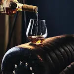 Hotel Lounge-hotel Seeterrassen