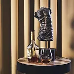 Lounge-hotel Seeterrassen