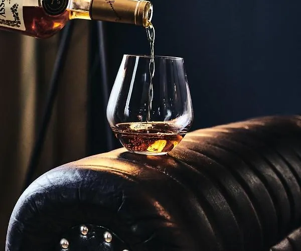 Hotel Lounge-hotel Seeterrassen